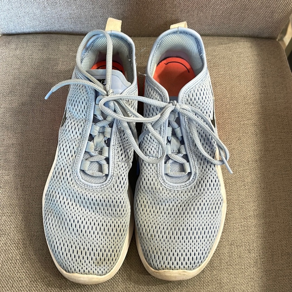 Women’s Nike Shoes